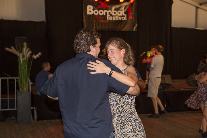 Brotto Lopez @ BoombalFestival Dag 2 Lovendegem, picture 4, photographed by Guy Danneels - FrontView Magazine
