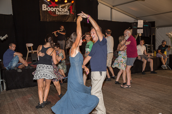Brotto Lopez @ BoombalFestival Dag 2 Lovendegem, picture 5, photographed by Guy Danneels - FrontView Magazine