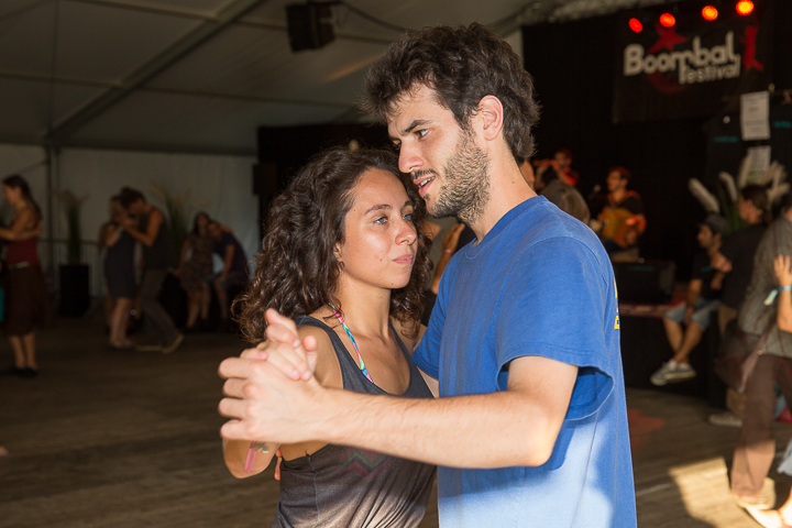 Brotto Lopez @ BoombalFestival Dag 2 Lovendegem, picture 9, photographed by Guy Danneels - FrontView Magazine