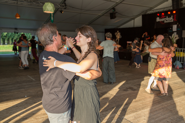 Brotto Lopez @ BoombalFestival Dag 2 Lovendegem, picture 10, photographed by Guy Danneels - FrontView Magazine