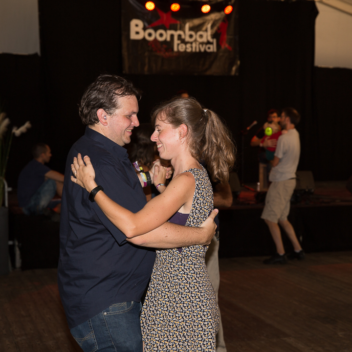 Brotto Lopez @ BoombalFestival Dag 2 Lovendegem, picture 14, photographed by Guy Danneels - FrontView Magazine