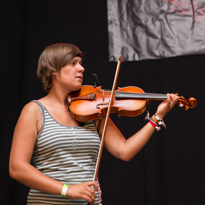 De Schepper-Sanczuk @ BoombalFestival Dag 2 Lovendegem, picture 2, photographed by Guy Danneels - FrontView Magazine