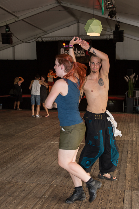 De Schepper-Sanczuk @ BoombalFestival Dag 2 Lovendegem, picture 5, photographed by Guy Danneels - FrontView Magazine