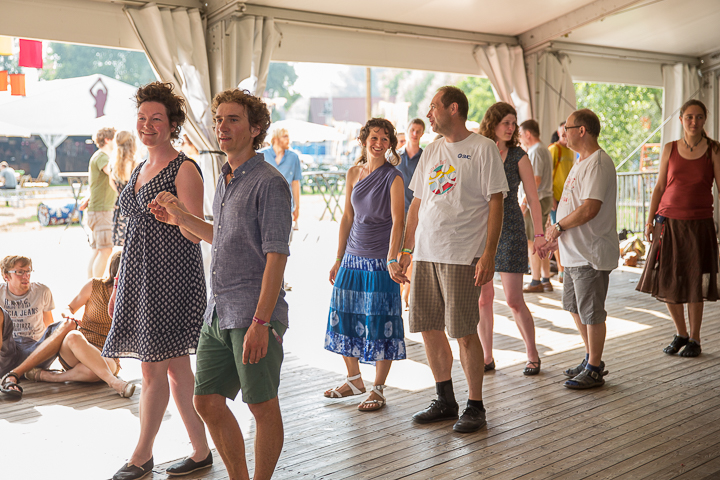 De Schepper-Sanczuk @ BoombalFestival Dag 2 Lovendegem, picture 17, photographed by Guy Danneels - FrontView Magazine