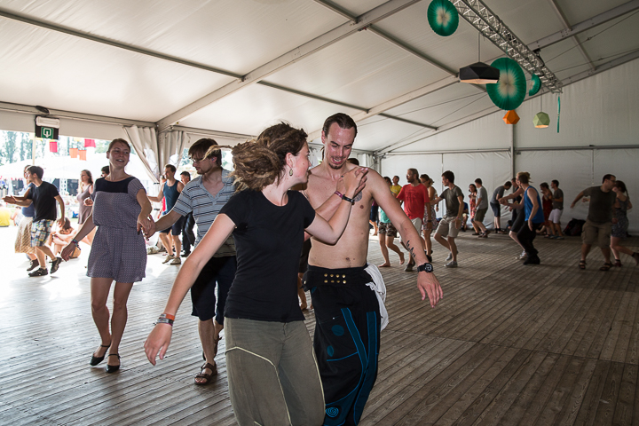 De Schepper-Sanczuk @ BoombalFestival Dag 2 Lovendegem, picture 22, photographed by Guy Danneels - FrontView Magazine