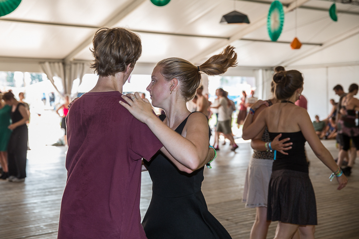 De Schepper-Sanczuk @ BoombalFestival Dag 2 Lovendegem, picture 26, photographed by Guy Danneels - FrontView Magazine