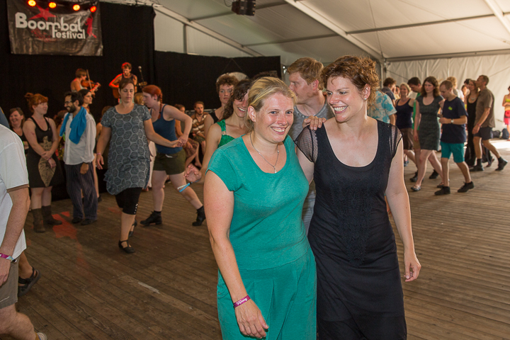 De Schepper-Sanczuk @ BoombalFestival Dag 2 Lovendegem, picture 32, photographed by Guy Danneels - FrontView Magazine