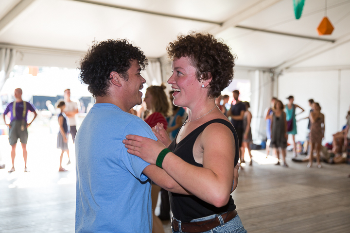 De Schepper-Sanczuk @ BoombalFestival Dag 2 Lovendegem, picture 39, photographed by Guy Danneels - FrontView Magazine