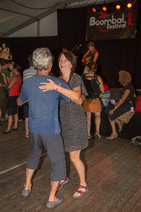 De Schepper-Sanczuk @ BoombalFestival Dag 2 Lovendegem, picture 43, photographed by Guy Danneels - FrontView Magazine
