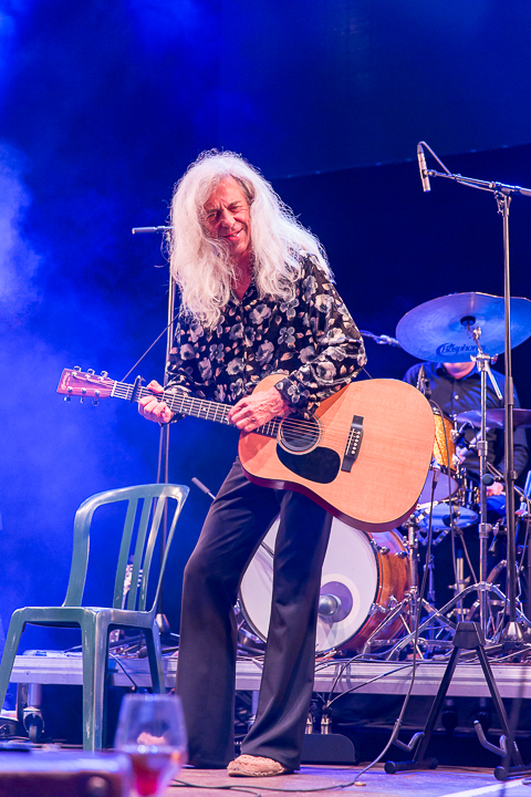 Guido Belcanto @ BoombalFestival Dag 2 Lovendegem, picture 14, photographed by Guy Danneels - FrontView Magazine