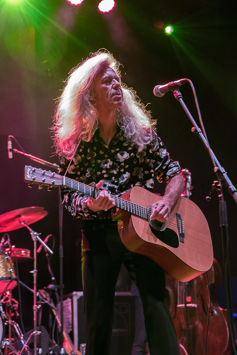 Guido Belcanto @ BoombalFestival Dag 2 Lovendegem, picture 27, photographed by Guy Danneels - FrontView Magazine