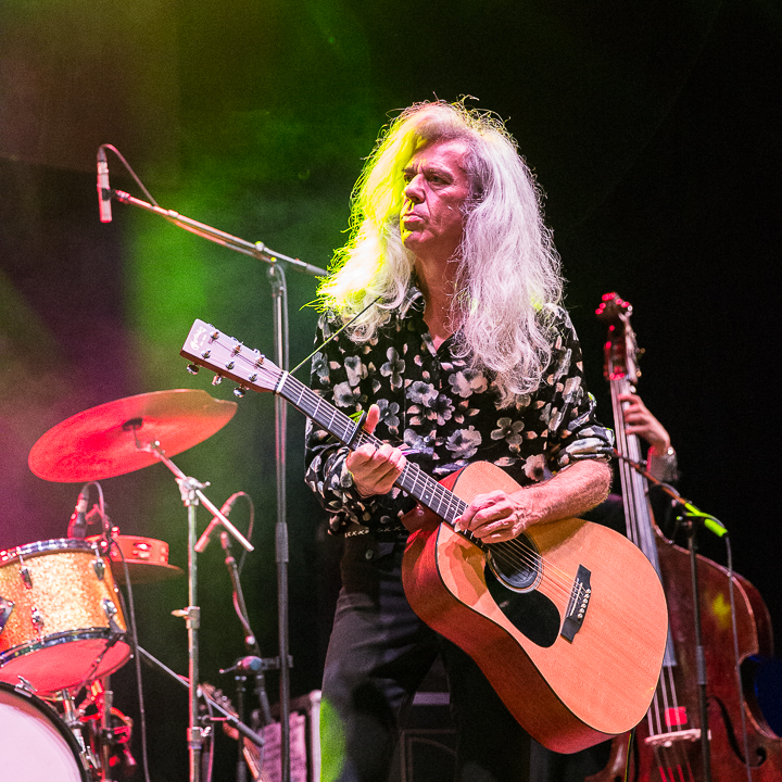 Guido Belcanto @ BoombalFestival Dag 2 Lovendegem, picture 28, photographed by Guy Danneels - FrontView Magazine