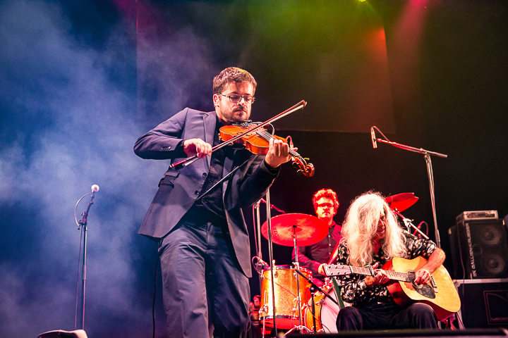 Guido Belcanto @ BoombalFestival Dag 2 Lovendegem, picture 31, photographed by Guy Danneels - FrontView Magazine