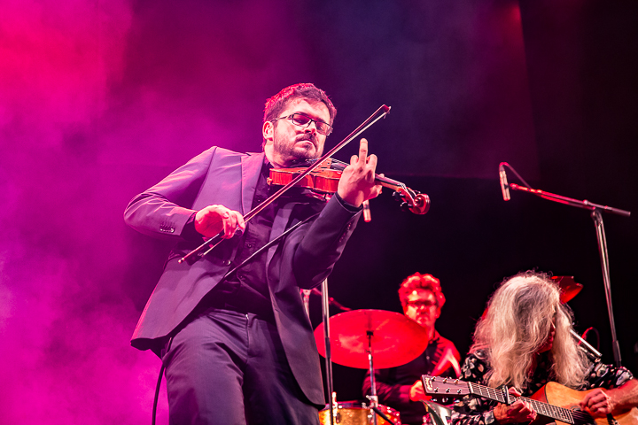 Guido Belcanto @ BoombalFestival Dag 2 Lovendegem, picture 32, photographed by Guy Danneels - FrontView Magazine