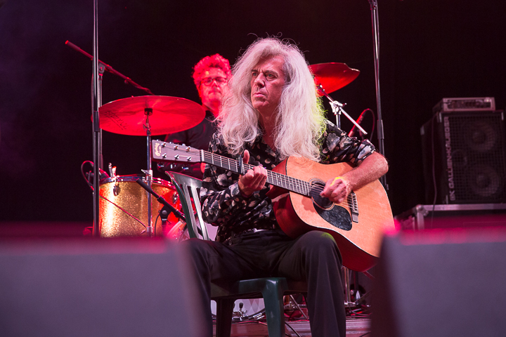 Guido Belcanto @ BoombalFestival Dag 2 Lovendegem, picture 33, photographed by Guy Danneels - FrontView Magazine