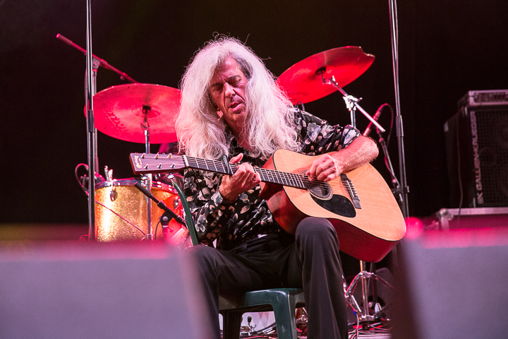 Guido Belcanto @ BoombalFestival Dag 2 Lovendegem, picture 34, photographed by Guy Danneels - FrontView Magazine