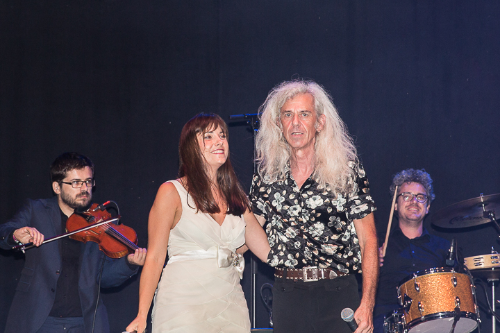 Guido Belcanto @ BoombalFestival Dag 2 Lovendegem, picture 47, photographed by Guy Danneels - FrontView Magazine