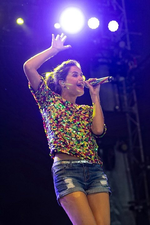 K3 @ Boerenrock 2016, picture 33, photographed by Edwin Houdevelt - FrontView Magazine