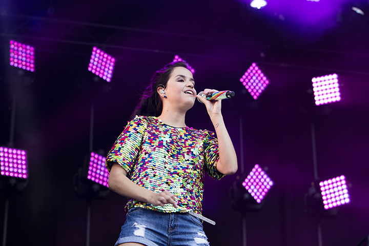 K3 @ Maanrock 2016, picture 10, photographed by Frank Lambrechts - FrontView Magazine