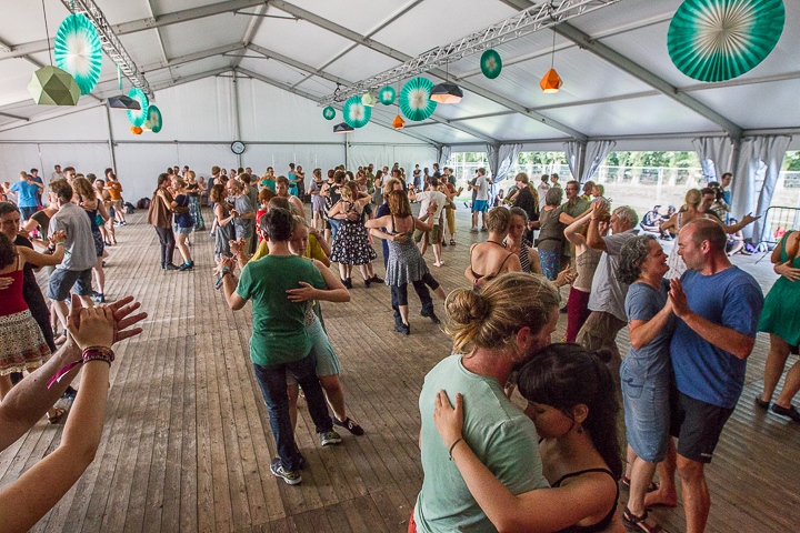 Nubia @ BoombalFestival Dag 2 Lovendegem, picture 17, photographed by Guy Danneels - FrontView Magazine