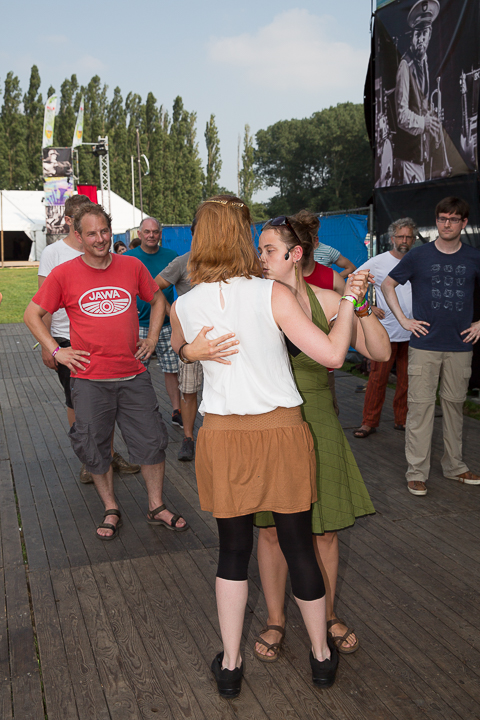 Sfeer & Publieksfoto's @ BoombalFestival Dag 2 Lovendegem, picture 9, photographed by Guy Danneels - FrontView Magazine