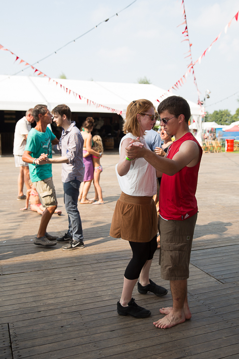 Sfeer & Publieksfoto's @ BoombalFestival Dag 2 Lovendegem, picture 10, photographed by Guy Danneels - FrontView Magazine