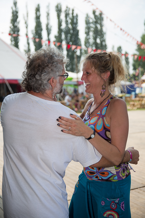 Sfeer & Publieksfoto's @ BoombalFestival Dag 2 Lovendegem, picture 11, photographed by Guy Danneels - FrontView Magazine