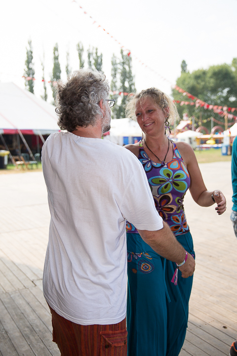 Sfeer & Publieksfoto's @ BoombalFestival Dag 2 Lovendegem, picture 12, photographed by Guy Danneels - FrontView Magazine