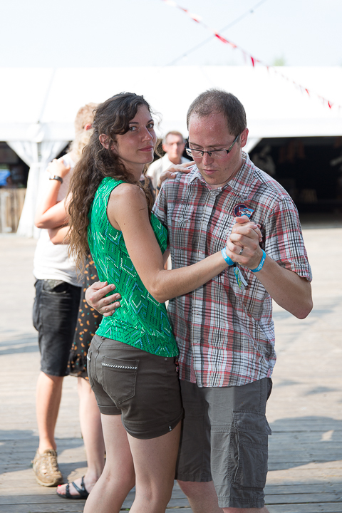 Sfeer & Publieksfoto's @ BoombalFestival Dag 2 Lovendegem, picture 13, photographed by Guy Danneels - FrontView Magazine
