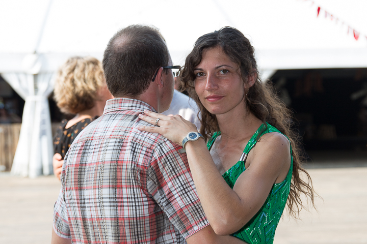 Sfeer & Publieksfoto's @ BoombalFestival Dag 2 Lovendegem, picture 14, photographed by Guy Danneels - FrontView Magazine