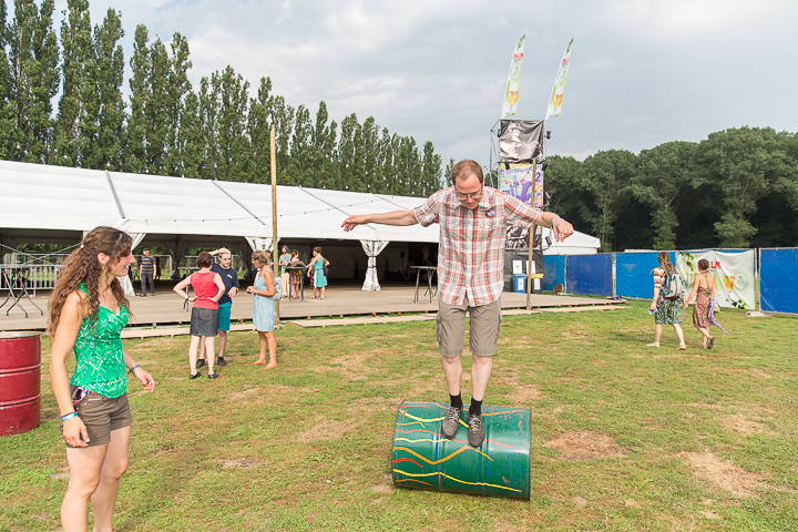 Sfeer & Publieksfoto's @ BoombalFestival Dag 2 Lovendegem, picture 22, photographed by Guy Danneels - FrontView Magazine