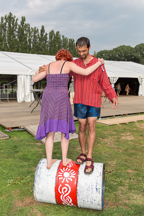 Sfeer & Publieksfoto's @ BoombalFestival Dag 2 Lovendegem, picture 24, photographed by Guy Danneels - FrontView Magazine