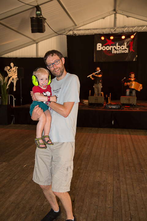 Sfeer & Publieksfoto's @ BoombalFestival Dag 2 Lovendegem, picture 31, photographed by Guy Danneels - FrontView Magazine