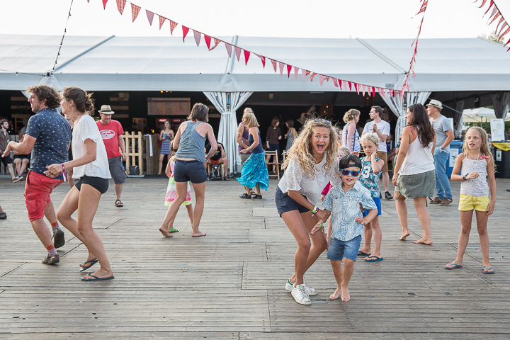 Sfeer & Publieksfoto's @ BoombalFestival Dag 2 Lovendegem, picture 32, photographed by Guy Danneels - FrontView Magazine