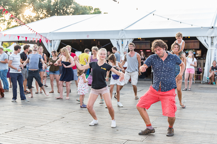 Sfeer & Publieksfoto's @ BoombalFestival Dag 2 Lovendegem, picture 35, photographed by Guy Danneels - FrontView Magazine