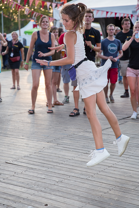 Sfeer & Publieksfoto's @ BoombalFestival Dag 2 Lovendegem, picture 42, photographed by Guy Danneels - FrontView Magazine