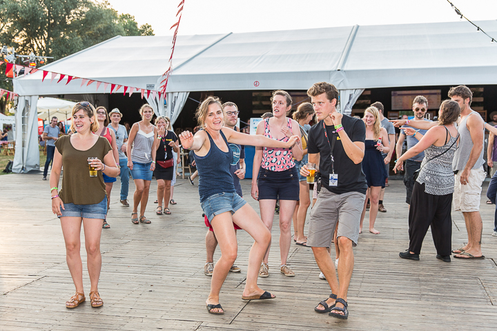 Sfeer & Publieksfoto's @ BoombalFestival Dag 2 Lovendegem, picture 45, photographed by Guy Danneels - FrontView Magazine
