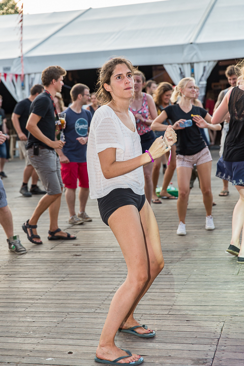 Sfeer & Publieksfoto's @ BoombalFestival Dag 2 Lovendegem, picture 50, photographed by Guy Danneels - FrontView Magazine