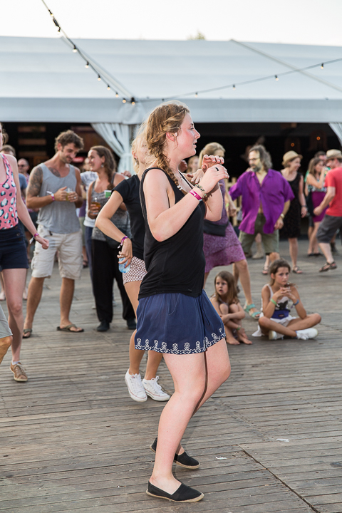 Sfeer & Publieksfoto's @ BoombalFestival Dag 2 Lovendegem, picture 51, photographed by Guy Danneels - FrontView Magazine