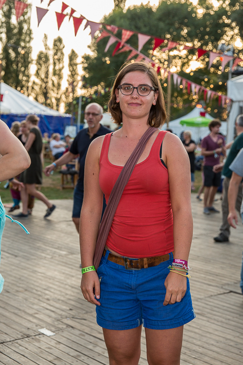 Sfeer & Publieksfoto's @ BoombalFestival Dag 2 Lovendegem, picture 52, photographed by Guy Danneels - FrontView Magazine