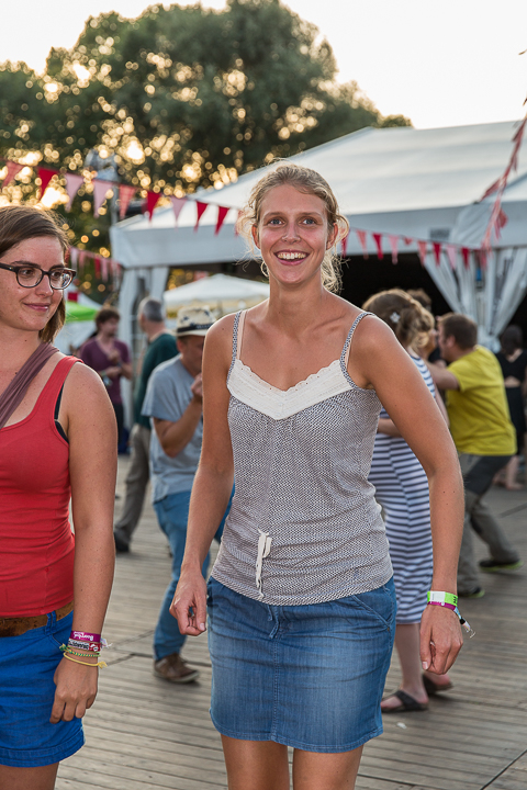 Sfeer & Publieksfoto's @ BoombalFestival Dag 2 Lovendegem, picture 53, photographed by Guy Danneels - FrontView Magazine