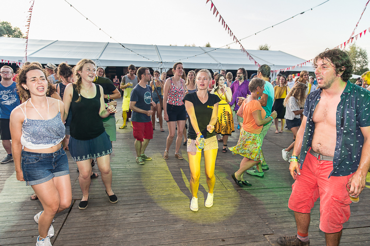 Sfeer & Publieksfoto's @ BoombalFestival Dag 2 Lovendegem, picture 56, photographed by Guy Danneels - FrontView Magazine