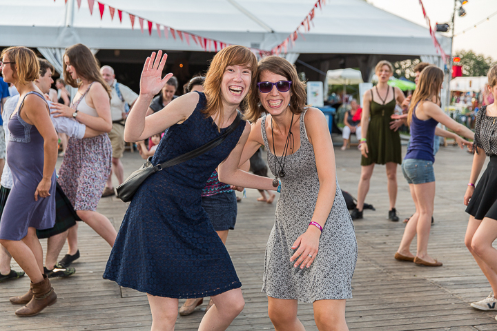 Sfeer & Publieksfoto's @ BoombalFestival Dag 2 Lovendegem, picture 58, photographed by Guy Danneels - FrontView Magazine
