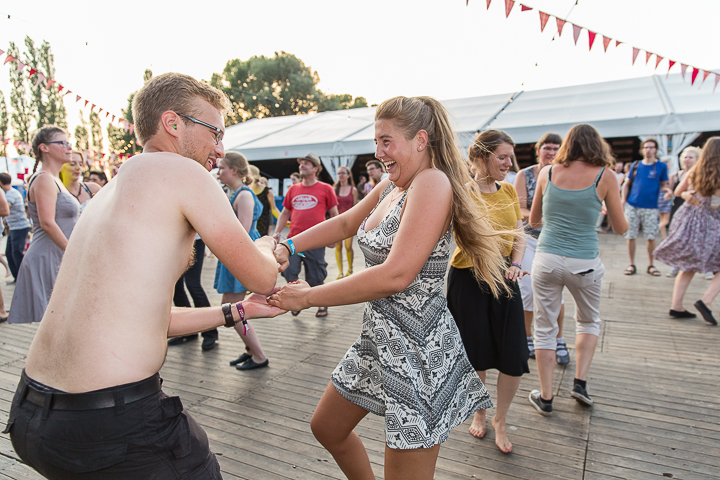 Sfeer & Publieksfoto's @ BoombalFestival Dag 2 Lovendegem, picture 60, photographed by Guy Danneels - FrontView Magazine