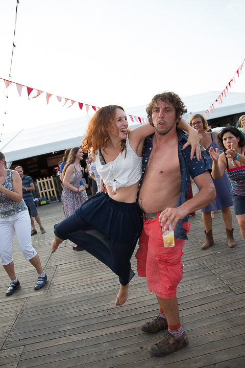 Sfeer & Publieksfoto's @ BoombalFestival Dag 2 Lovendegem, picture 61, photographed by Guy Danneels - FrontView Magazine