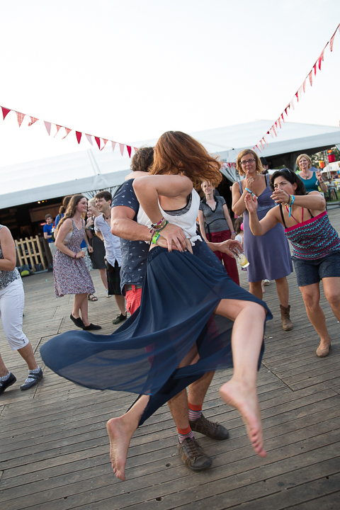 Sfeer & Publieksfoto's @ BoombalFestival Dag 2 Lovendegem, picture 62, photographed by Guy Danneels - FrontView Magazine