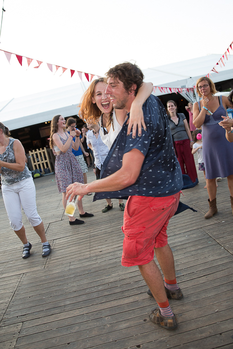 Sfeer & Publieksfoto's @ BoombalFestival Dag 2 Lovendegem, picture 63, photographed by Guy Danneels - FrontView Magazine