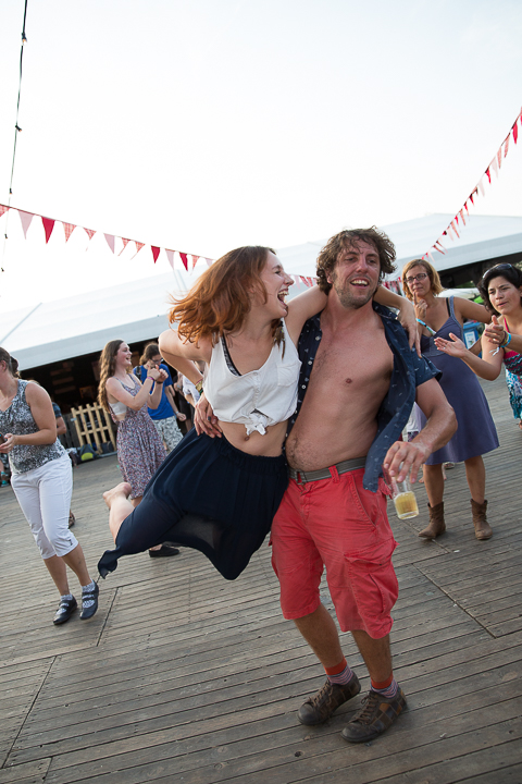 Sfeer & Publieksfoto's @ BoombalFestival Dag 2 Lovendegem, picture 64, photographed by Guy Danneels - FrontView Magazine