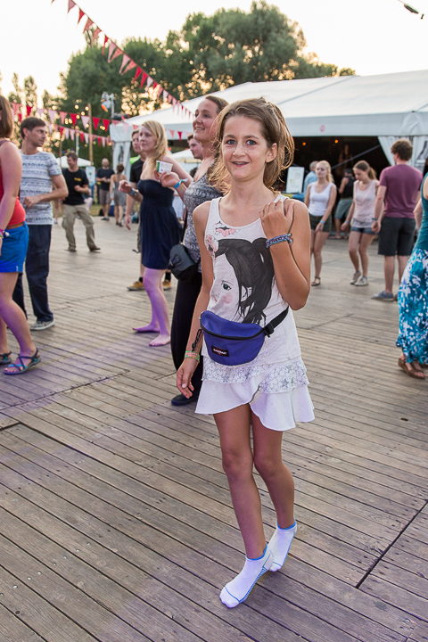Sfeer & Publieksfoto's @ BoombalFestival Dag 2 Lovendegem, picture 72, photographed by Guy Danneels - FrontView Magazine