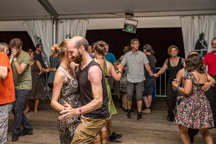 TocTocToc @ BoombalFestival Dag 2 Lovendegem, picture 7, photographed by Guy Danneels - FrontView Magazine